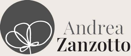 fondazione andrea zanzotto testimonial