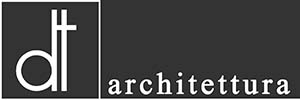 DT Architettura